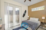 Photo - **Move-in Special** $500 off 1st Month Ren... House