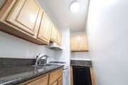 Photo - 1620 E Appleton St Apartment Unit 02