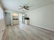 Photo - 1141 Silverado St Unit 1141 Silverado St #109