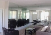 Photo - 3621 Bernwood Pl Condo Unit 112