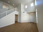 Photo - Gorgeous 4 Bedroom Carlsbad Home With A Stunning View and Solar!