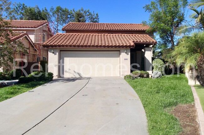Building Photo - 10808 Red Fern Cir