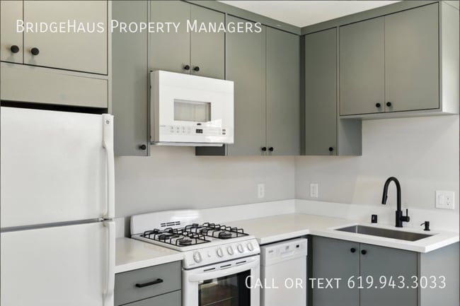 Photo - 211 Hensley-