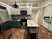 Photo - 3822 Polaris Dr Apartment Unit 2