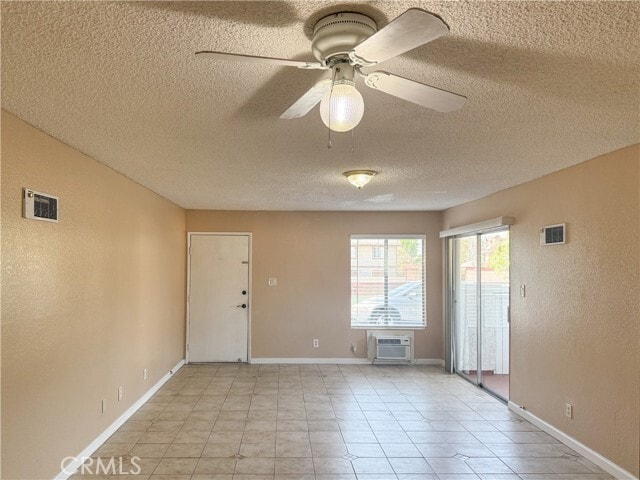 Photo - 101 E Olive Ave