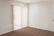 Photo - 6757 Friars Rd Unit 1