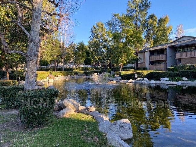 Building Photo - 20702 El Toro Rd