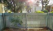 Photo - Beautiful 2 Bedrooms, 1 Bath Condo in Grea...