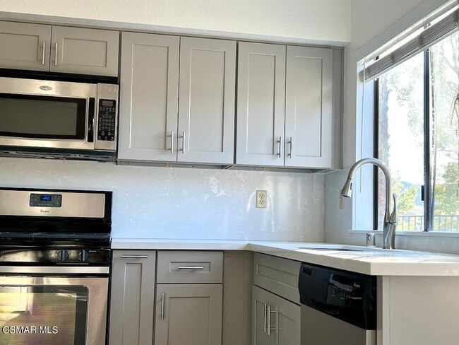 Photo - 5511 Adelina Ct