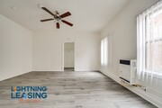 Photo - 5231 Monte Vista St Condo Unit 412D