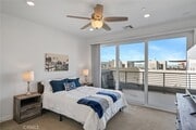 Photo - 277 Dockside Ln