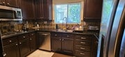 Photo - Charming 3-Bedroom Townhome in Prime Pasad...