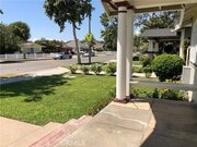 Photo - 531 N Glassell St