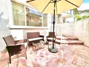 Photo - 18555 Collins St Townhome