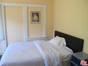 Photo - 1243 W 25th St Unit 1243