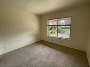 Photo - Spacious 3/2 Mesa Home in Washington Schoo...