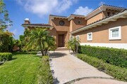 Photo - 2528 N San Miguel Dr House