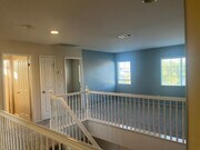 Photo - Spacious 4 Bedroom in Menifee