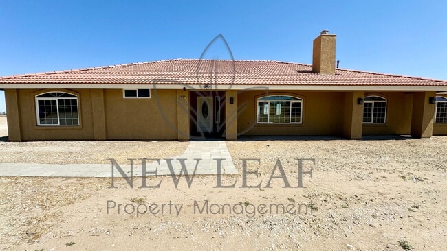 Building Photo - 4290 Smoke Tree Rd