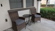 Photo - 3228 Edgewood Rd Townhome