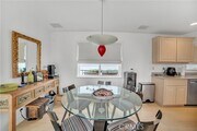Photo - 506 Dahlia Ave Townhome
