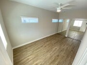Photo - 4BD/2BA, POOL!!