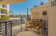 Photo - AMAZING 2/2 MARINA DISTRICT CONDO WITH 2 A...