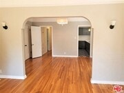 Photo - 329 N Ogden Dr