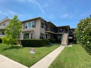 Photo - 4439 Lakeside Dr