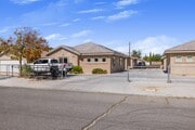 Photo - 16472 Smoke Tree St