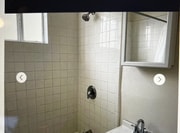Photo - 2795 Treat St Apartment