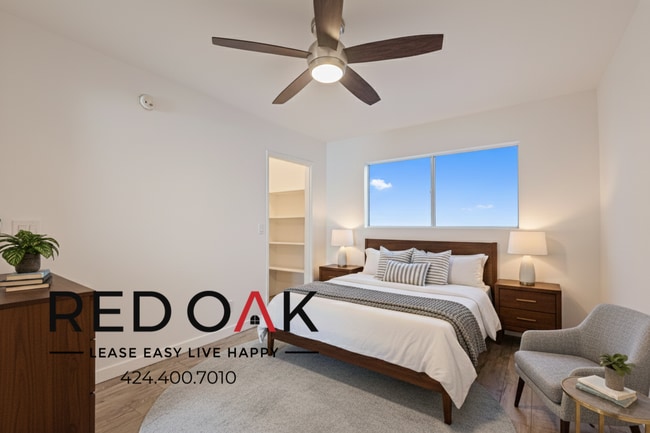 Photo - 519 Westmoreland Ave Unit 204