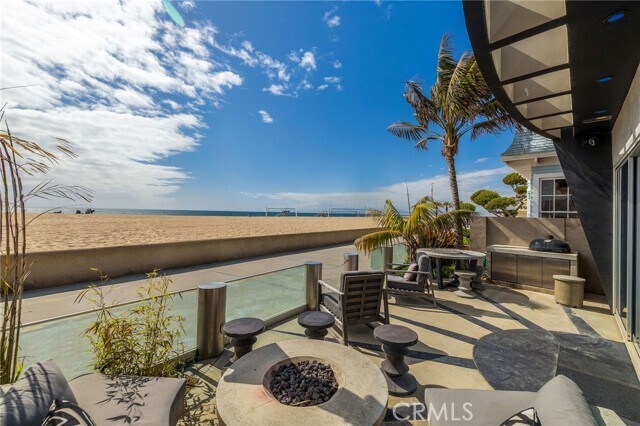 Photo - 2024 The Strand