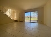 Photo - Palm Springs 3 br 3 bth on Golf Course House