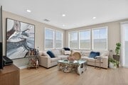Photo - 1733 Artemisia Ct