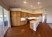 Photo - 3799 Holly Springs Dr