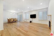 Photo - 22123 Burbank Blvd Unit 2