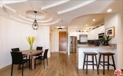 Photo - 12603 Moorpark St Condo Unit 207