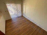 Photo - 13410N Unit 13410