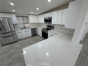 Photo - 3590 Buchanan St Unit A