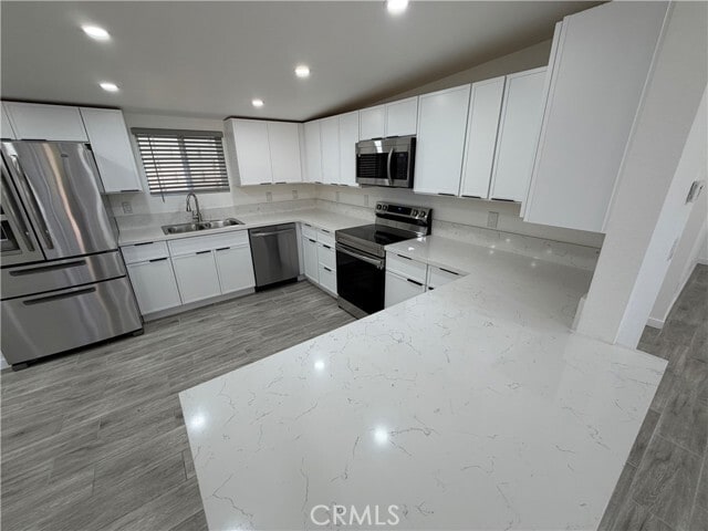 Photo - 3590 Buchanan St Unit A