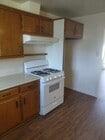 Photo - Charming Two Bedroom / One Bath Home! Very...