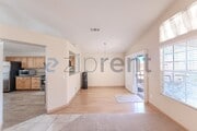 Photo - 38502 Juniper Tree Rd