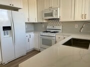 Photo - Del Mar Single Family Home- Just in Time for Summer!