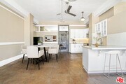 Photo - 108 W 2nd St Condo Unit 309