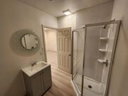 Photo - 29691 Deal Ct Unit 1