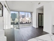 Photo - National City Tower Apartments
