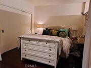 Photo - 1155 S Grand Ave Condo Unit 509