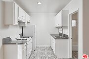 Photo - 2636 Kansas Ave Condo Unit 8A