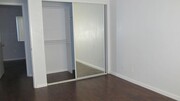 Photo - 1123-1129 Calla Unit 1129 Calla